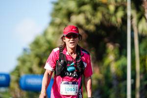 BIB: 1065, 
                            <button type="button" onclick="openModal(22572925)" class="btn btn-primary btn-sm float-right btn-popup" data-toggle="modal" data-target=".modal-high-quality">
                        <i class="fas fa-shopping-cart"></i> Add to Cart
                    </button>
                                            <button type="button" onclick="isThisMe(22572925, true)" class="btn btn-success btn-sm float-right btn-popup btn-isme hidden" data-toggle="tooltip" data-placement="bottom" title="นี่คือรูปของคุณใช่ไหม คลิกที่นี่เพื่อเอาเข้าอัลบั้ม">
                        <i class="fas fa-plus"></i> Add to album
                    </button>
                    <button type="button" onclick="isThisMe(22572925, false)" class="btn btn-warning btn-sm float-right btn-popup btn-isnotme hidden">
                        <i class="fas fa-ban"></i> Remove from album
                    </button>